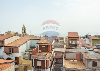 Edificio all\'aperto - Casa indipendente via livorno
 
16, Biancavilla - foto 35