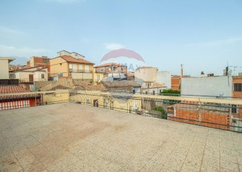Terrazza - Casa indipendente via livorno
 
16, Biancavilla - foto 36