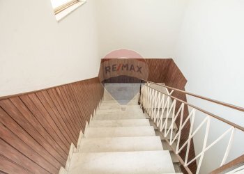 Scale - Casa indipendente via livorno
 
16, Biancavilla - foto 37