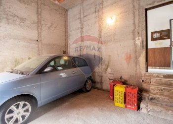 Parcheggio - Casa indipendente via livorno
 
16, Biancavilla - foto 38