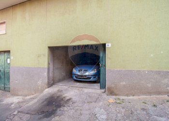 Parcheggio - Casa indipendente via livorno
 
16, Biancavilla - foto 39