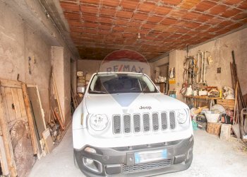 Parcheggio - Casa indipendente via livorno
 
16, Biancavilla - foto 40