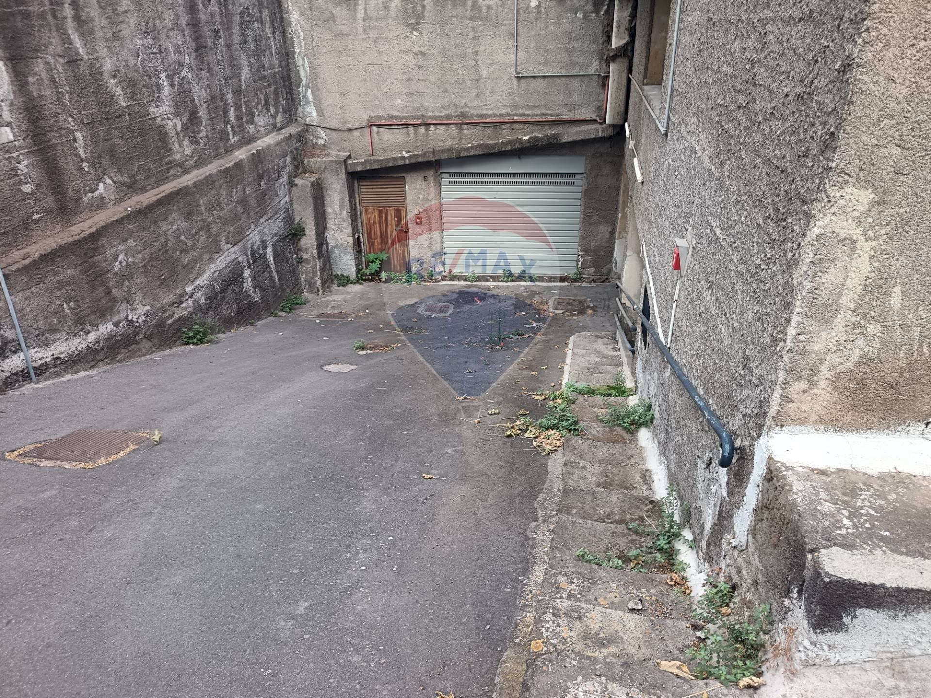 Terrazza - Box Via E. Fermi
 
10, Catania - foto 2