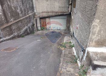 Terrazza - Box Via E. Fermi
 
10, Catania - foto 2