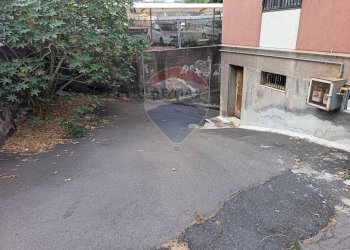 Terrazza - Box Via E. Fermi
 
10, Catania - foto 3