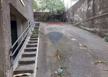 Scale - Box Via E. Fermi
 
10, Catania - foto 4