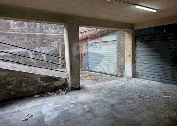 Parcheggio - Box Via E. Fermi
 
10, Catania - foto 6