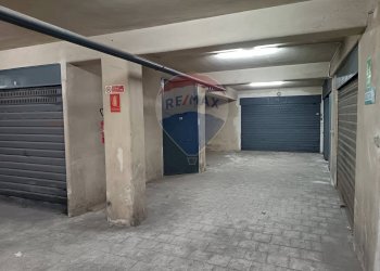Parcheggio - Box Via E. Fermi
 
10, Catania - foto 8