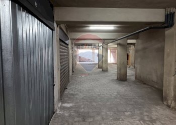 Parcheggio - Box Via E. Fermi
 
10, Catania - foto 9