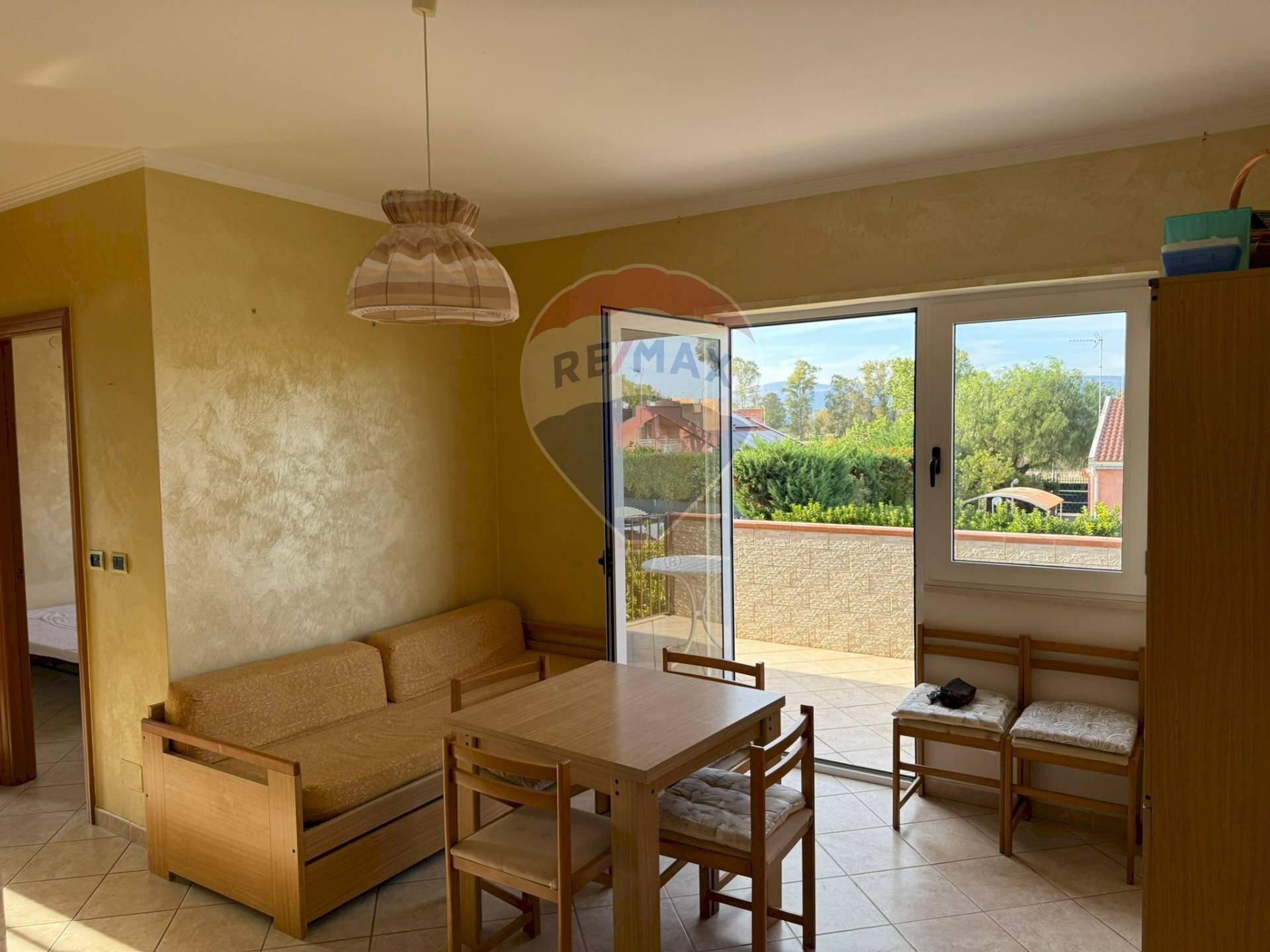 Soggiorno - Trilocale Via Sciale degli Zingari (Sciale degli Zingari)
 
19, Manfredonia - foto 1