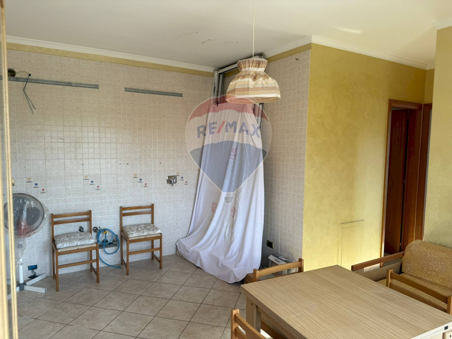 Camera / camera da letto - Trilocale Via Sciale degli Zingari (Sciale degli Zingari)
 
19, Manfredonia - foto 3