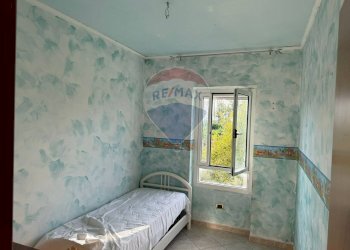 Camera / camera da letto - Trilocale Via Sciale degli Zingari (Sciale degli Zingari)
 
19, Manfredonia - foto 4