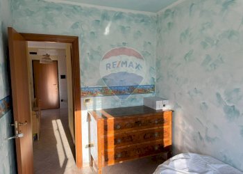 Camera / camera da letto - Trilocale Via Sciale degli Zingari (Sciale degli Zingari)
 
19, Manfredonia - foto 5