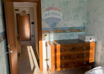 Camera / camera da letto - Trilocale Via Sciale degli Zingari (Sciale degli Zingari)
 
19, Manfredonia - foto 6