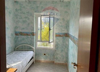 Camera / camera da letto - Trilocale Via Sciale degli Zingari (Sciale degli Zingari)
 
19, Manfredonia - foto 7