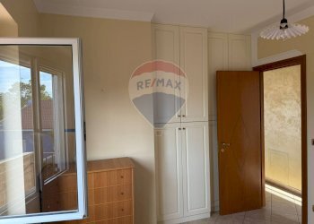 Camera / camera da letto - Trilocale Via Sciale degli Zingari (Sciale degli Zingari)
 
19, Manfredonia - foto 8