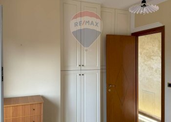 Camera / camera da letto - Trilocale Via Sciale degli Zingari (Sciale degli Zingari)
 
19, Manfredonia - foto 9