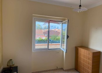 Stanza vuota - Trilocale Via Sciale degli Zingari (Sciale degli Zingari)
 
19, Manfredonia - foto 10