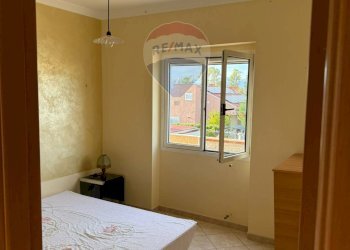 Camera / camera da letto - Trilocale Via Sciale degli Zingari (Sciale degli Zingari)
 
19, Manfredonia - foto 11