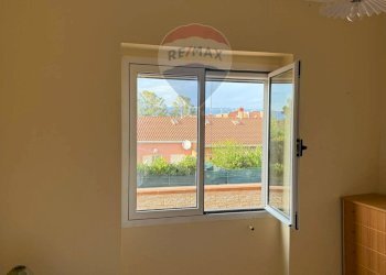 Camera / camera da letto - Trilocale Via Sciale degli Zingari (Sciale degli Zingari)
 
19, Manfredonia - foto 12