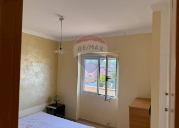 Camera / camera da letto - Trilocale Via Sciale degli Zingari (Sciale degli Zingari)
 
19, Manfredonia - foto 13