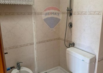Bagno - Trilocale Via Sciale degli Zingari (Sciale degli Zingari)
 
19, Manfredonia - foto 14