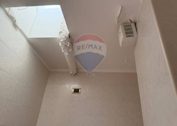 Dettagli - Trilocale Via Sciale degli Zingari (Sciale degli Zingari)
 
19, Manfredonia - foto 15