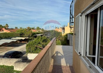 Balcone - Trilocale Via Sciale degli Zingari (Sciale degli Zingari)
 
19, Manfredonia - foto 16