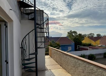 Balcone - Trilocale Via Sciale degli Zingari (Sciale degli Zingari)
 
19, Manfredonia - foto 17