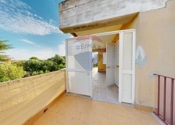 Terrazza - Trilocale Via Sciale degli Zingari (Sciale degli Zingari)
 
19, Manfredonia - foto 3