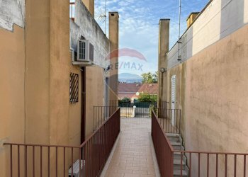 Terrazza - Trilocale Via Sciale degli Zingari (Sciale degli Zingari)
 
19, Manfredonia - foto 4