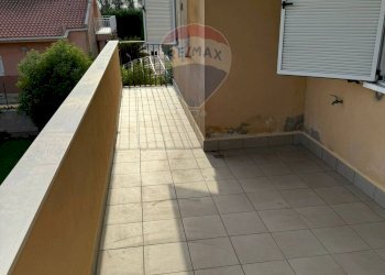 Balcone - Trilocale Via Sciale degli Zingari (Sciale degli Zingari)
 
19, Manfredonia - foto 5