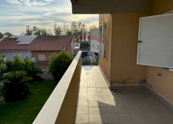 Balcone - Trilocale Via Sciale degli Zingari (Sciale degli Zingari)
 
19, Manfredonia - foto 6