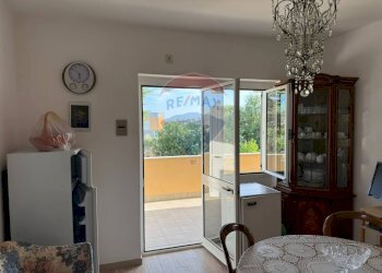 Cucina - Trilocale Via Sciale degli Zingari (Sciale degli Zingari)
 
19, Manfredonia - foto 9