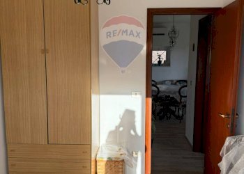 Camera / camera da letto - Trilocale Via Sciale degli Zingari (Sciale degli Zingari)
 
19, Manfredonia - foto 15