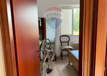 Palestra - Trilocale Via Sciale degli Zingari (Sciale degli Zingari)
 
19, Manfredonia - foto 16