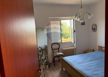 Camera / camera da letto - Trilocale Via Sciale degli Zingari (Sciale degli Zingari)
 
19, Manfredonia - foto 17