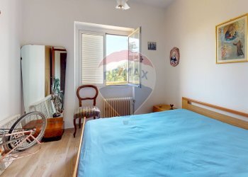 Camera / camera da letto - Trilocale Via Sciale degli Zingari (Sciale degli Zingari)
 
19, Manfredonia - foto 18