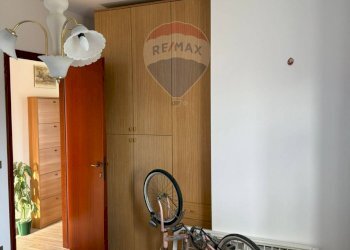 Camera / camera da letto - Trilocale Via Sciale degli Zingari (Sciale degli Zingari)
 
19, Manfredonia - foto 21