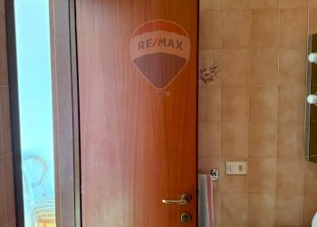 Bagno - Trilocale Via Sciale degli Zingari (Sciale degli Zingari)
 
19, Manfredonia - foto 22