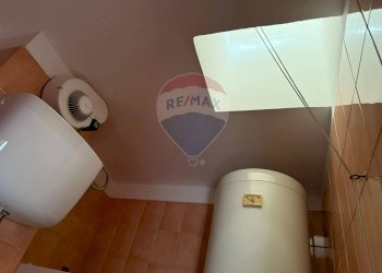 Bagno - Trilocale Via Sciale degli Zingari (Sciale degli Zingari)
 
19, Manfredonia - foto 25