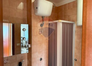 Bagno - Trilocale Via Sciale degli Zingari (Sciale degli Zingari)
 
19, Manfredonia - foto 26