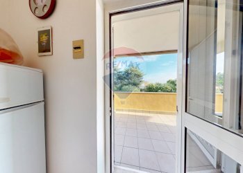 Cucina - Trilocale Via Sciale degli Zingari (Sciale degli Zingari)
 
19, Manfredonia - foto 31