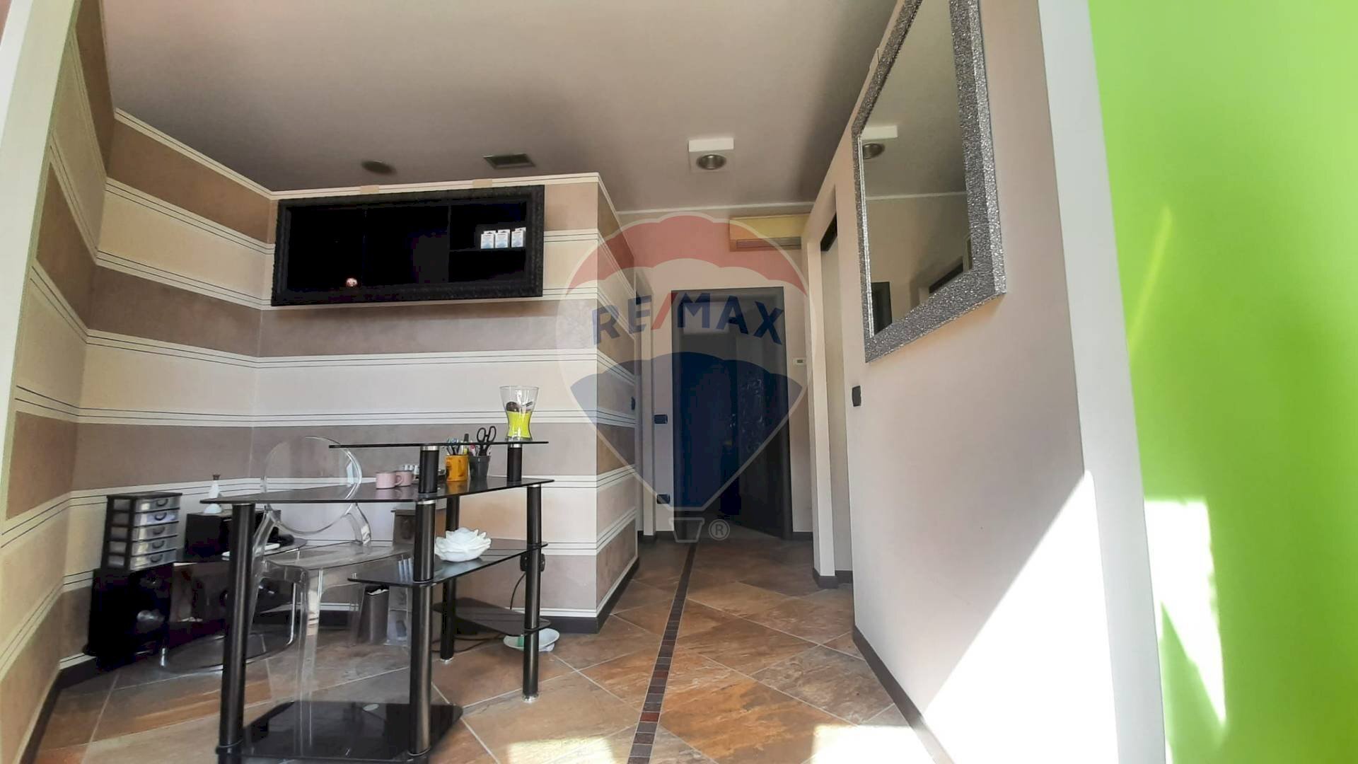 Interno - Negozio Via Crema
 
6, Capralba - foto 1