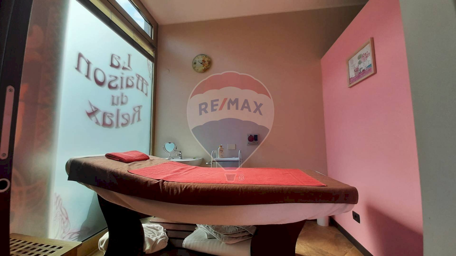 Interno - Negozio Via Crema
 
6, Capralba - foto 3