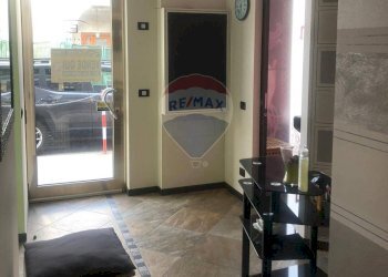 Interno - Negozio Via Crema
 
6, Capralba - foto 5