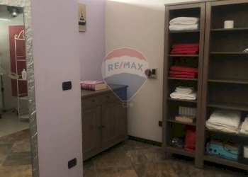 Interno - Negozio Via Crema
 
6, Capralba - foto 6