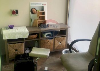 Interno - Negozio Via Crema
 
6, Capralba - foto 8