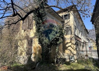 Casa all\'aperto - Villa Viale Roma
 
3/4, Ponte nelle Alpi - foto 4