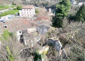 Posizione della mappa - Villa Viale Roma
 
3/4, Ponte nelle Alpi - foto 8